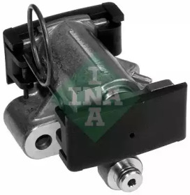 WILMINK GROUP wg1725067 -  Натяжитель, цепь привода